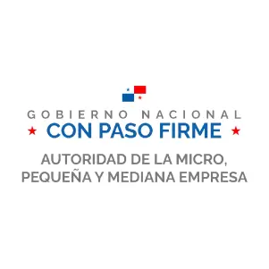 AMPYME (Autoridad de la Micro, pequeña y mediana empresa) apoya Gourmet Fest Panamá 2026