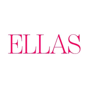 ELLAS apoya Gourmet Fest Panamá 2026