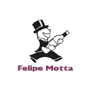 Felipe Motta Patrocina Gourmet Fest Panamá