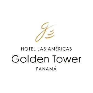 Hotel las Amerícas Golden Tower Panamá Patrocina Gourmet Fest Panamá