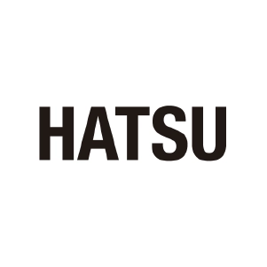 Hatsu Patrocina Gourmet Fest Panamá