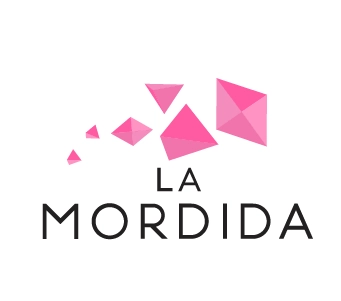 La Mordida apoya Gourmet Fest Panamá 2026