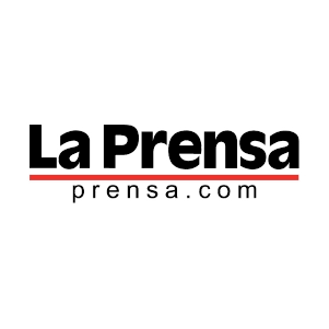La Prensa apoya Gourmet Fest Panamá 2026