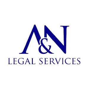 Legal Services apoya Gourmet Fest Panamá 2026