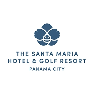 The Santa Maria Hotel and Golf Resort Panamá City Patrocina Gourmet Fest Panamá
