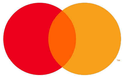 MasterCard Sponsor oficial de Gourmet Fest Panamá