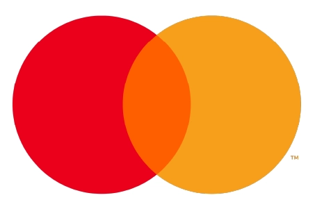 MasterCard Sponsor oficial de Gourmet Fest Panamá